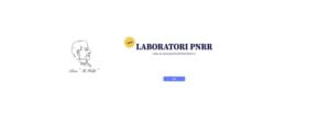LABORATORI PNRR